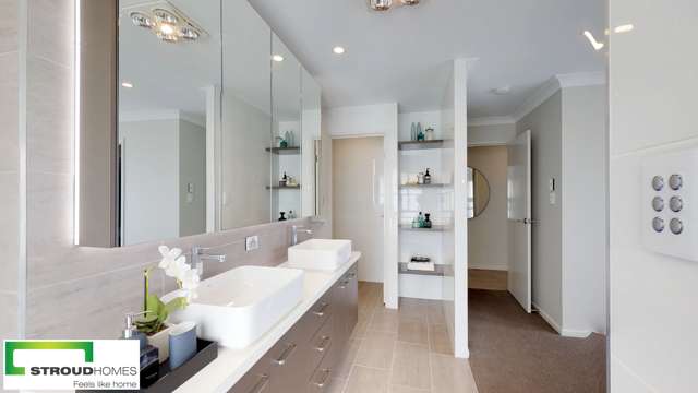 Lot 88 Hass Drive Ohauiti_2