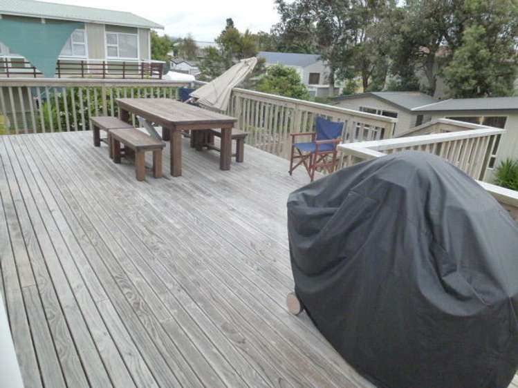 530 Otahu Road Whangamata_7