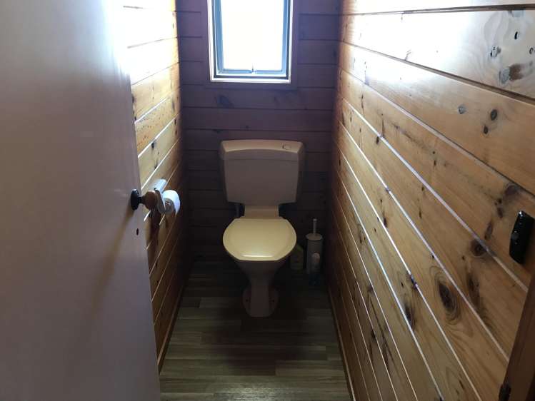 46A Forrester Drive Welcome Bay_16