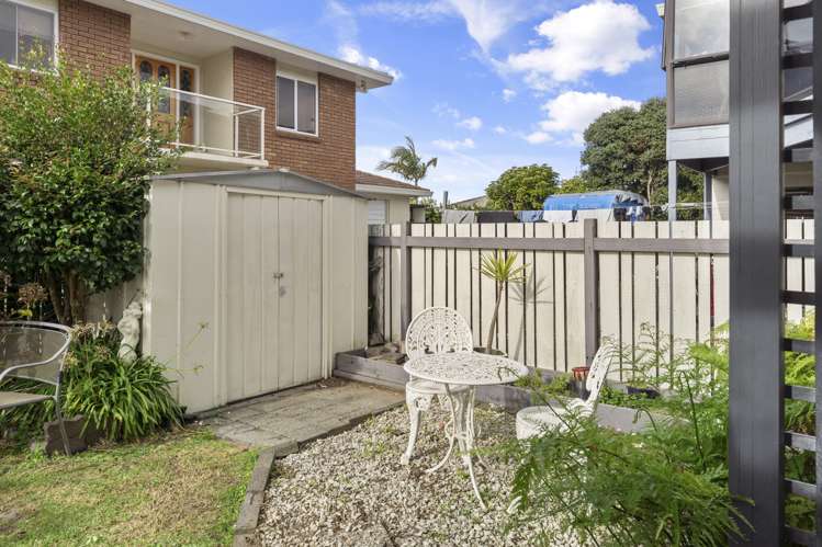 45a Matapihi Road Mount Maunganui_8