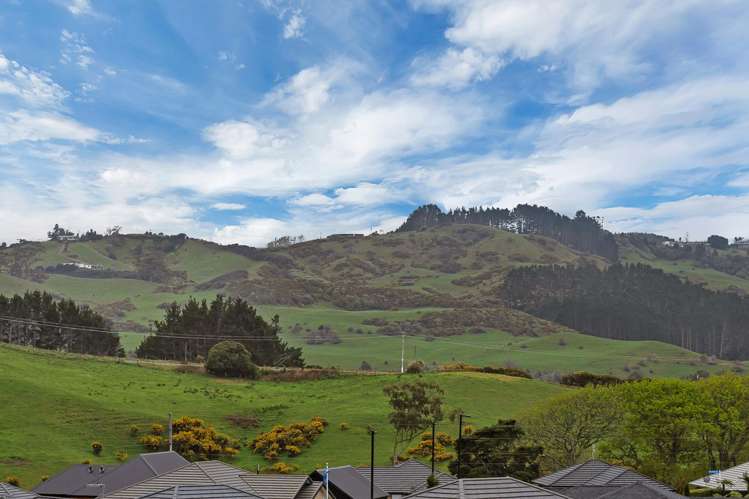 16 Skiffington Road Pokeno_21