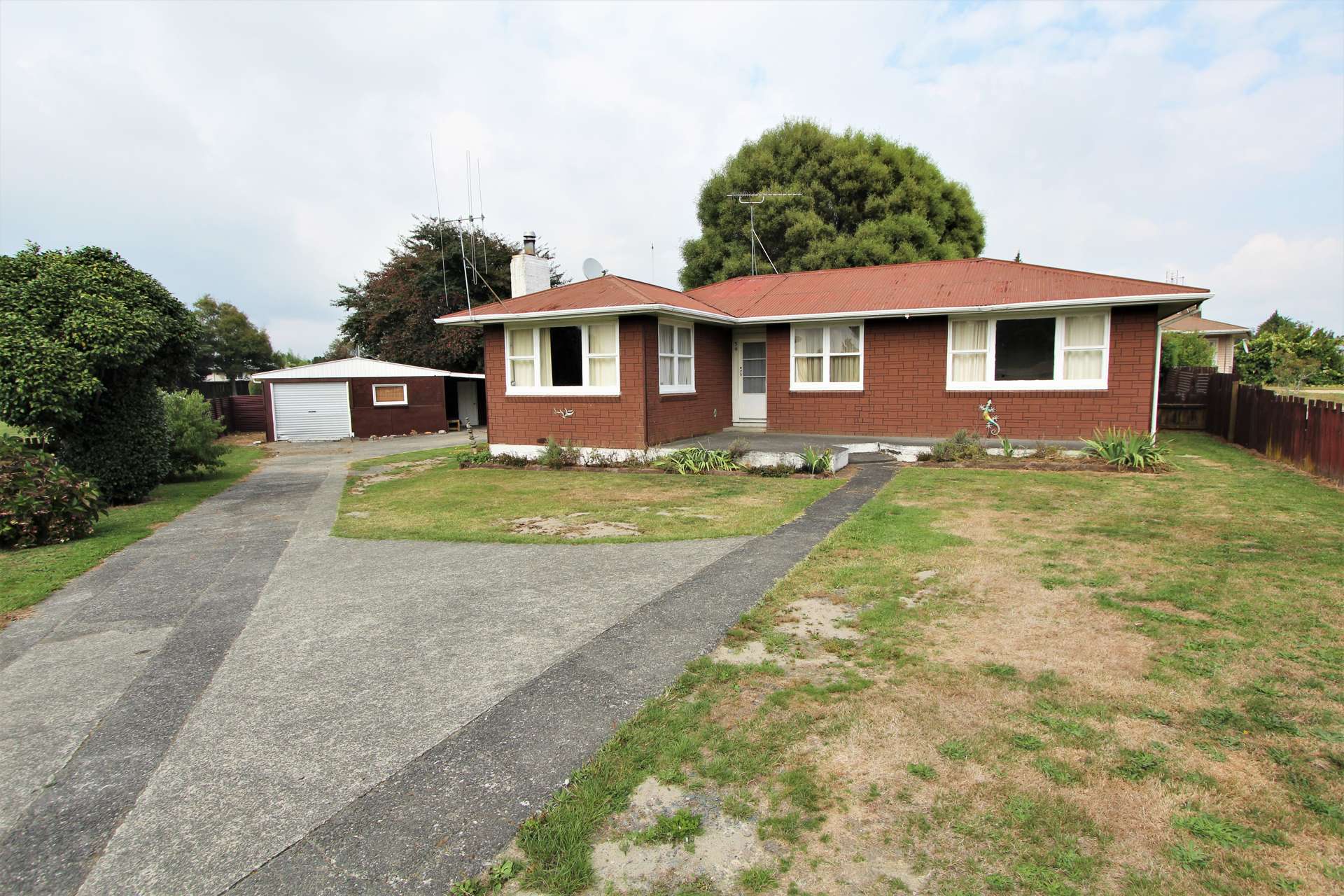 54 John Street Tokoroa_0