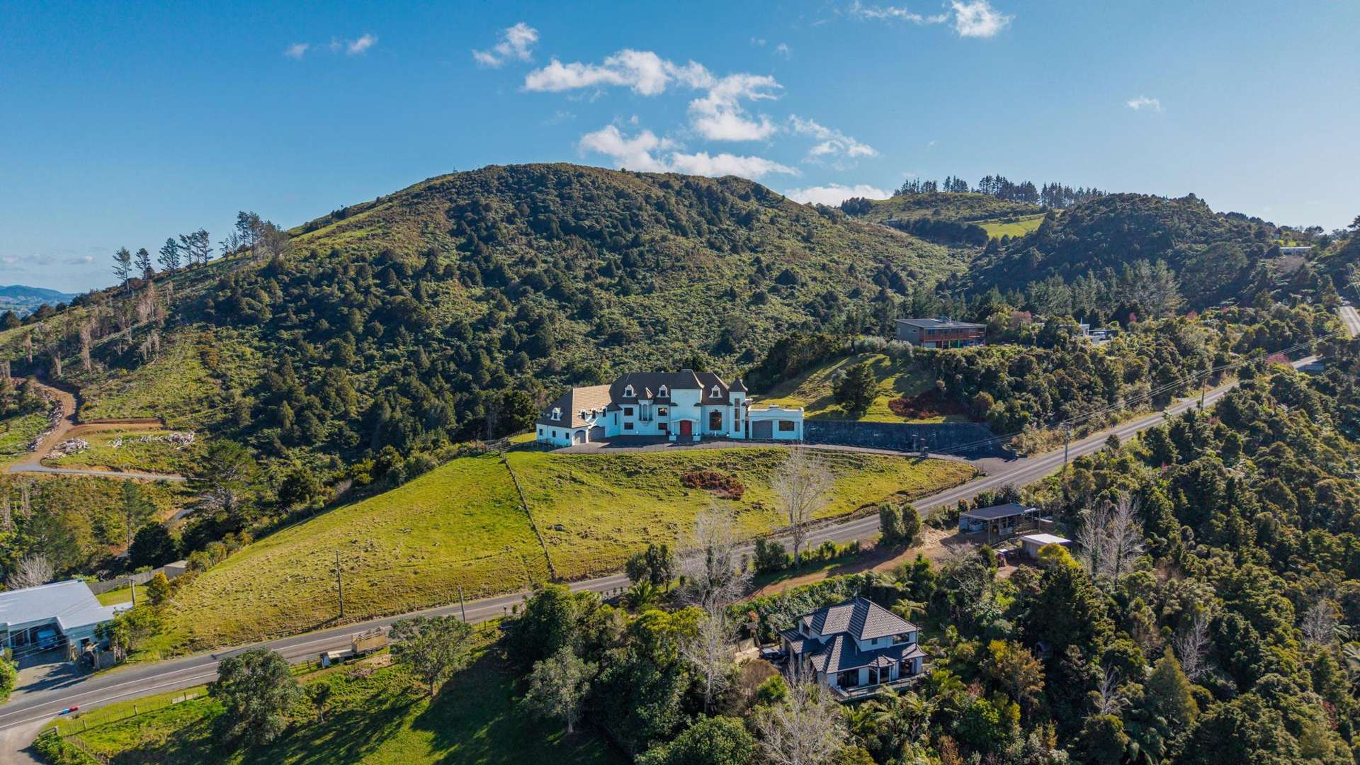 99 Parakiore Road Whangarei_0