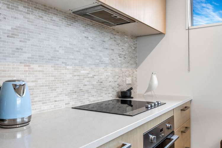 11/180 Peterborough Street Christchurch Central_8