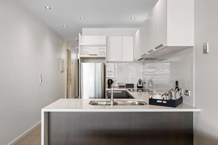 9/375 Frankton Road Queenstown_7