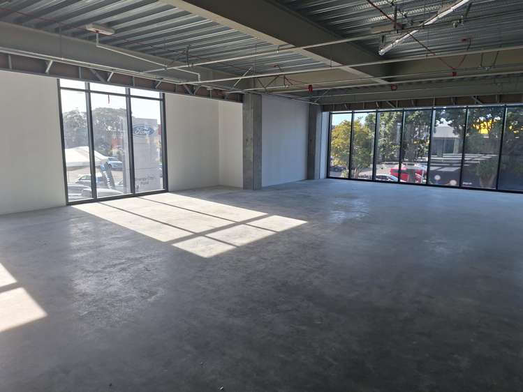 39 Leach Street New Plymouth Central_9