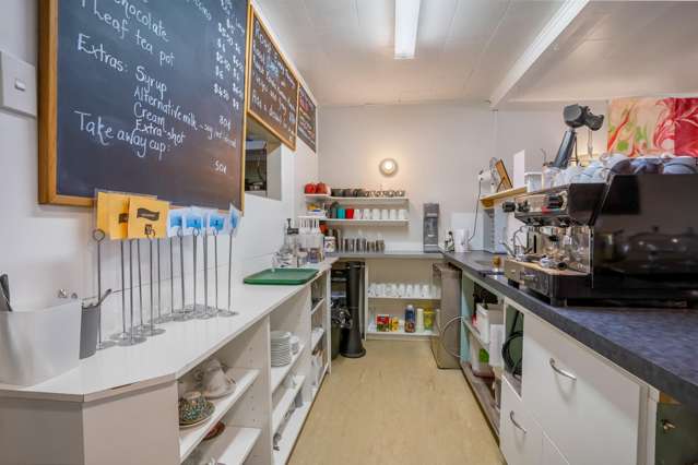 237 Great North Road Winton_1