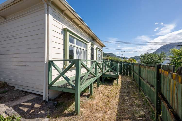 12 Suffolk Street Picton_15