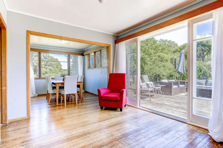 4 Albert Street Hamilton East_3