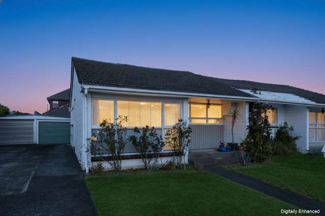 15 Amberley Grove Lower Hutt_3
