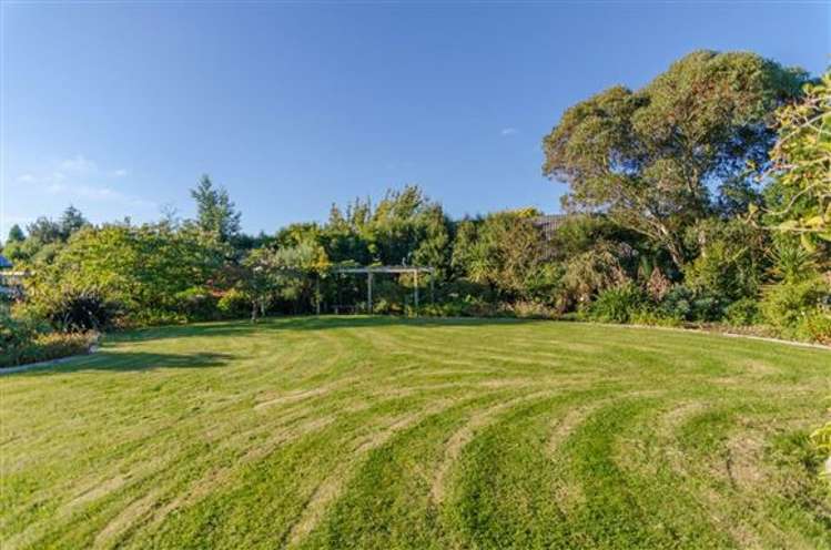 13a Reading Street Greytown_18