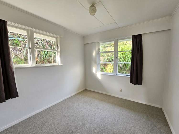 57 Salford Street 1316_7
