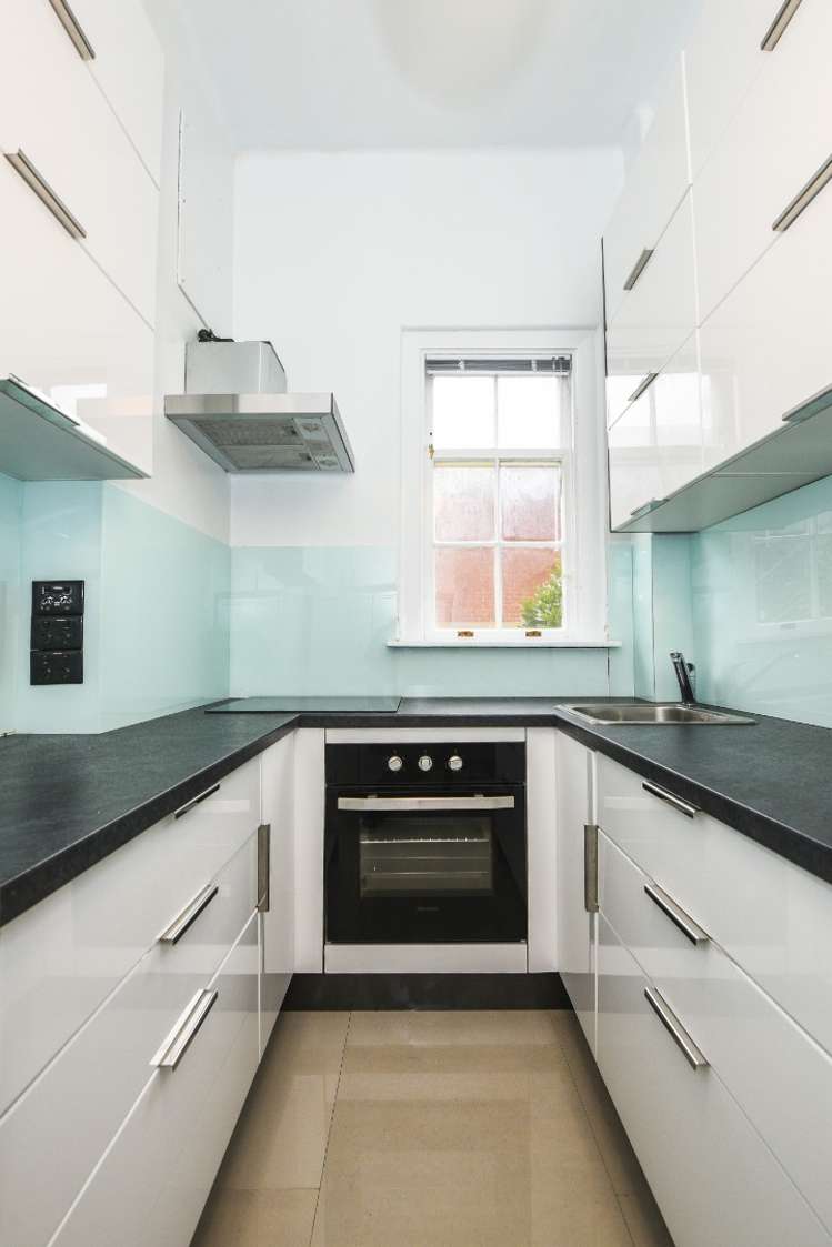 2/75 Parnell Road 1761_7