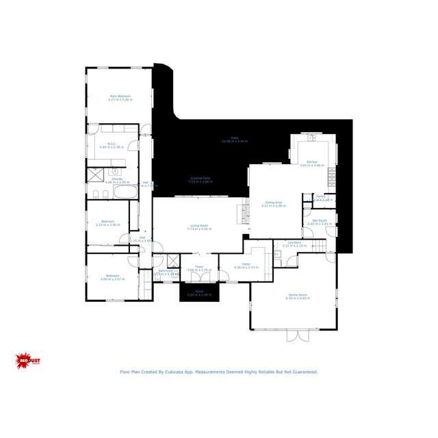 202 Blackman Road Alexandra_1