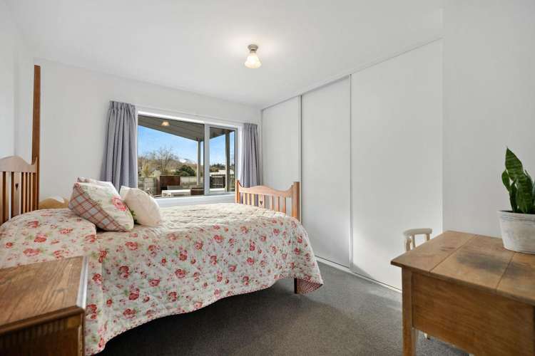 14 Orbell Drive Dalefield/Wakatipu Basin_15