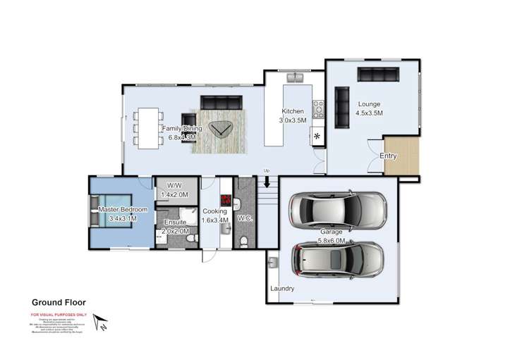 36 Myland Drive Hobsonville_34