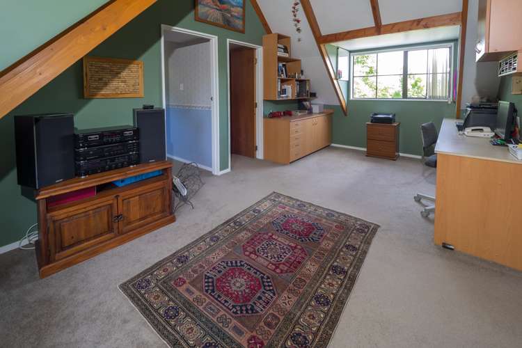 69 Albert Street Netherby_13