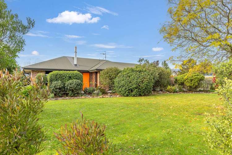 1 Longfields Road Brightwater_22