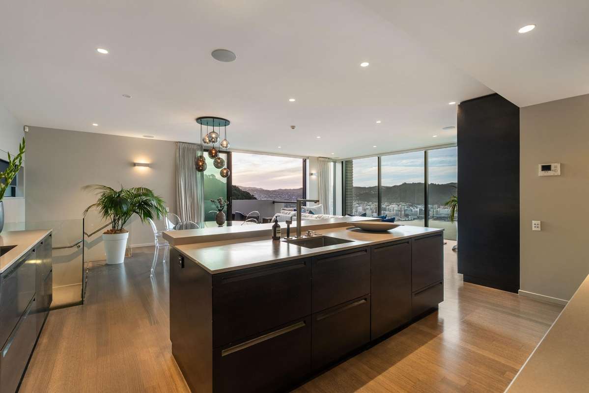 34 Lookout Road_1