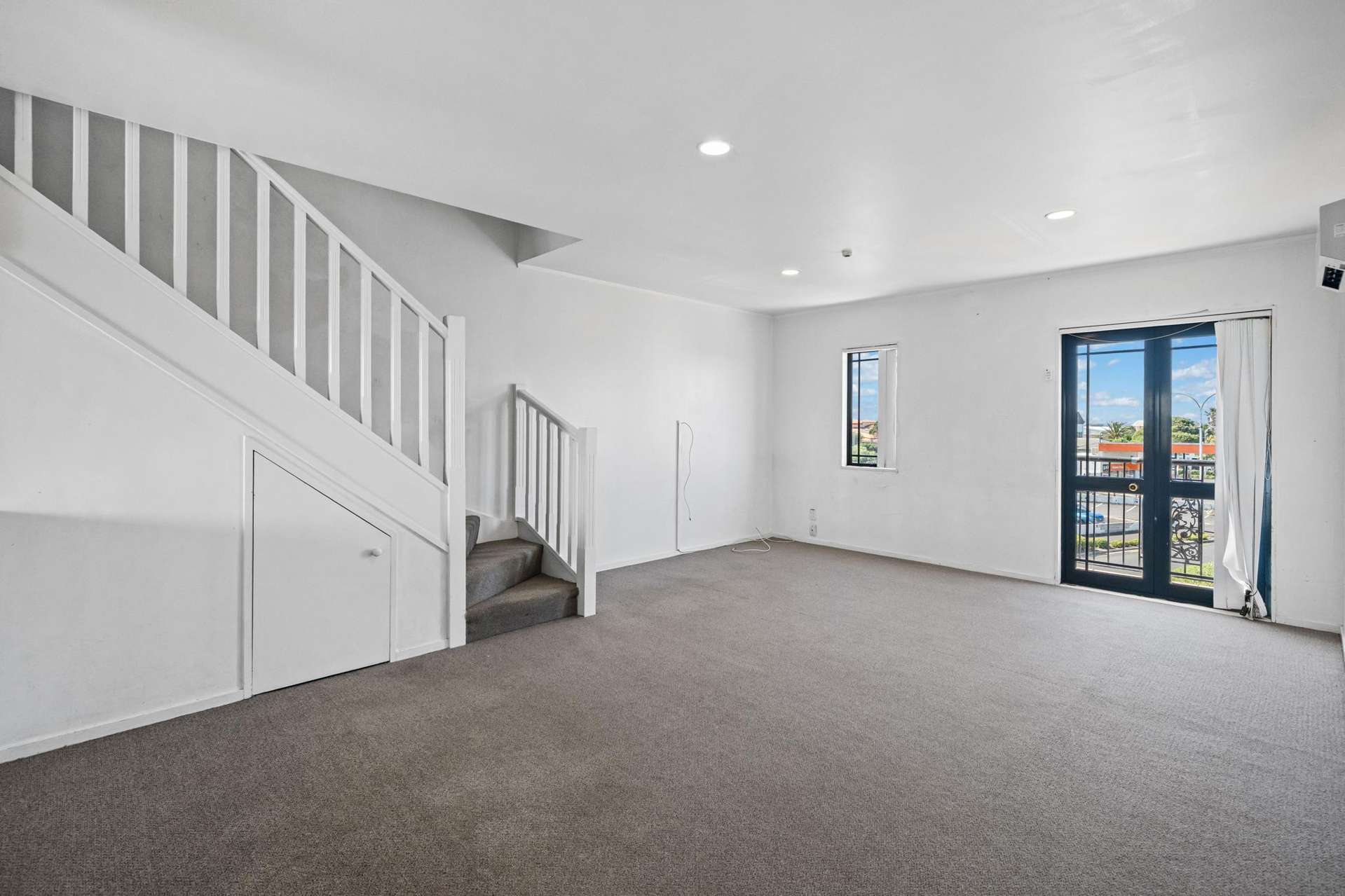 2/77 St George Street Papatoetoe_0