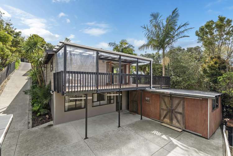 2/25 Matai Road Stanmore Bay_17