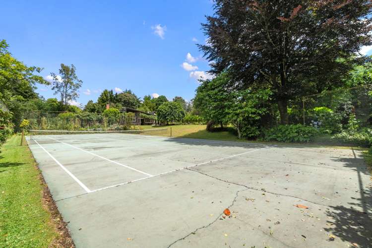 885 & 888 Bond Road Te Awamutu_43