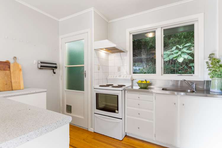 1/159 Portland Road Remuera_7