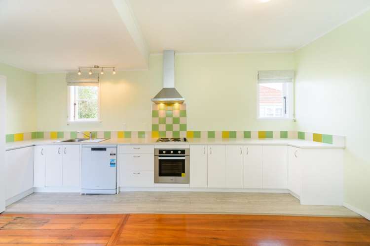 422a College Street Hokowhitu_5