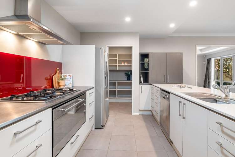39 Globe Bay Drive Templeton_9