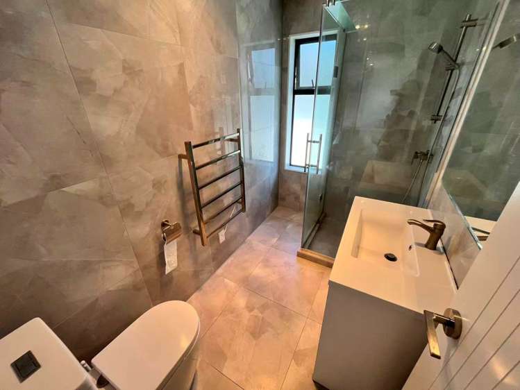 1-15 Henry Street Avondale_7