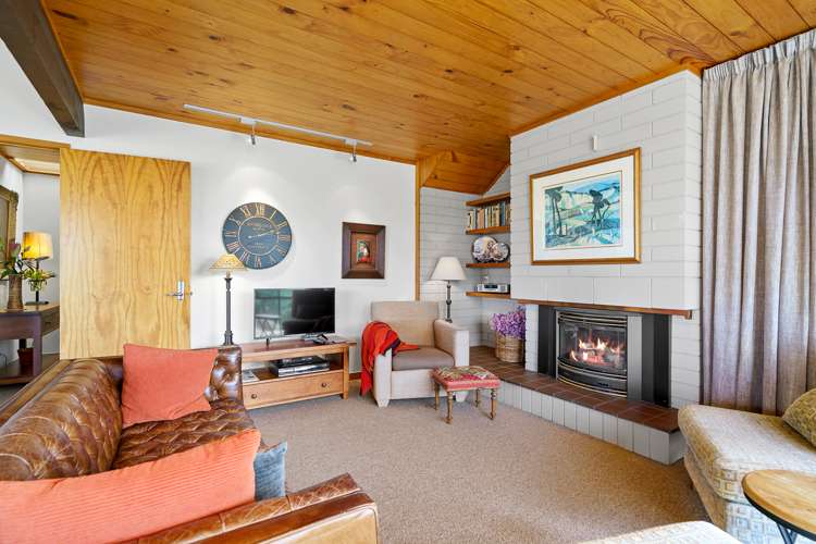 31 Kingsley Street Leamington_9