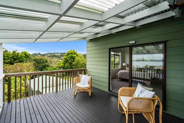 56 Ritchie Road Parua Bay_22