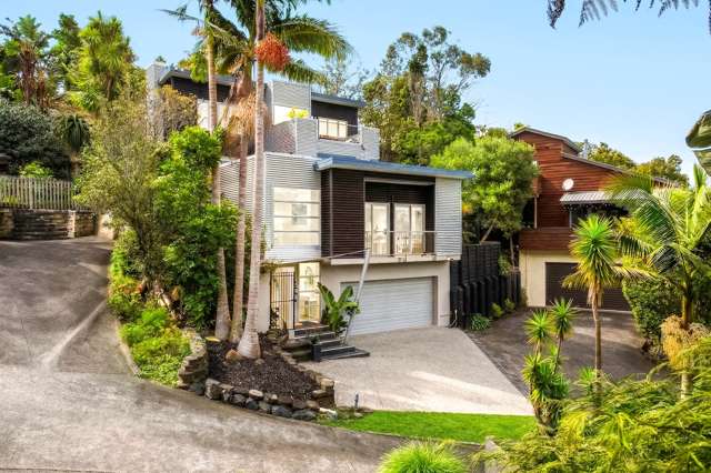 7a Stitchbird Close Murrays Bay_1