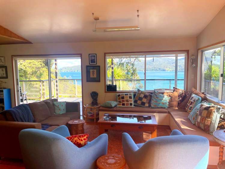 228 & 230 Shoal Bay Road Great Barrier Island_7