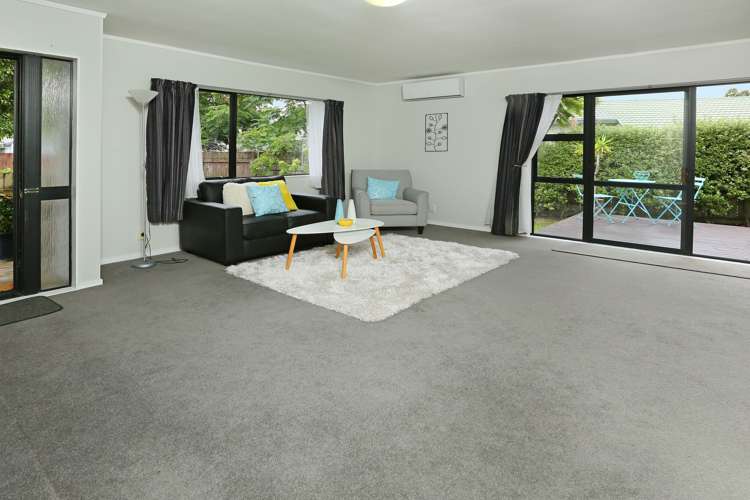 2/5 Septimus Place Henderson_6