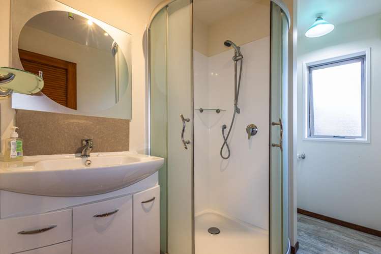 77 Goldfinch Street Ohakune_18