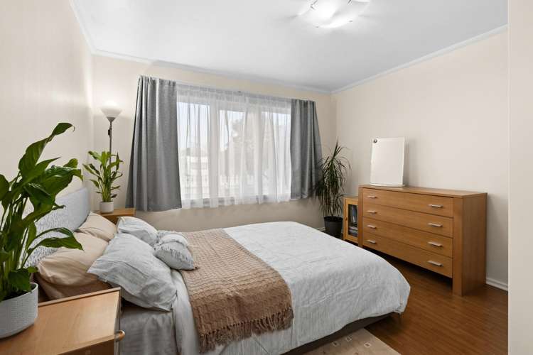 1a Pembroke Street Taradale_4