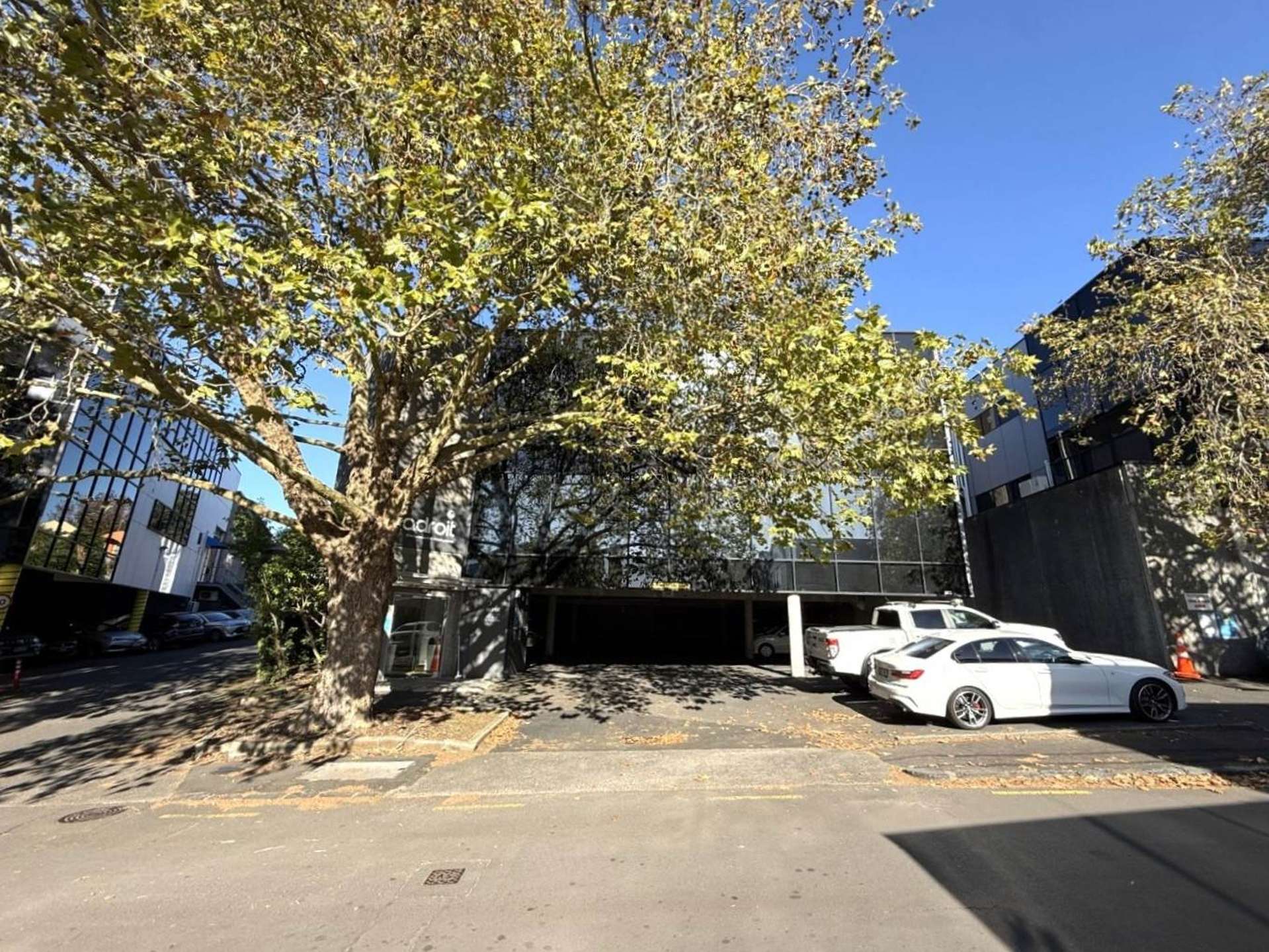 5 Wilkins Street Freemans Bay_0