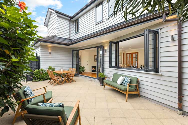 2/11 Kitirawa Road Remuera_3