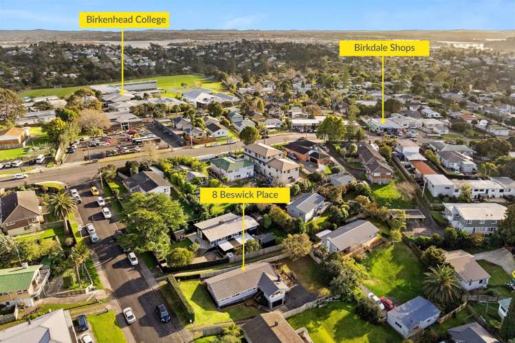 8 Beswick Place Birkdale_27