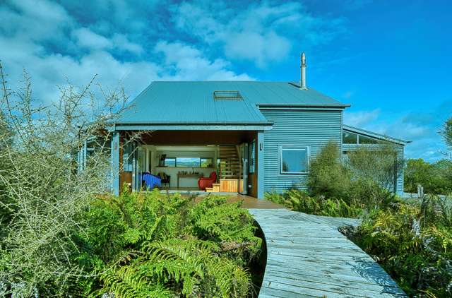 192 Keogans Road Hokitika_1