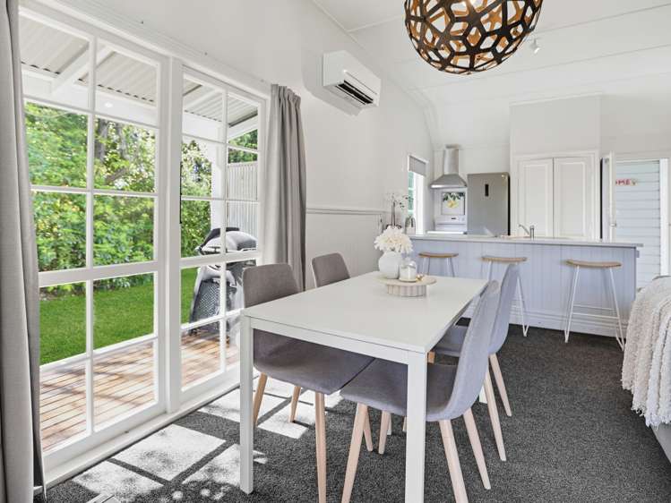 14/30 Sorrento Drive Rangatira Park_6