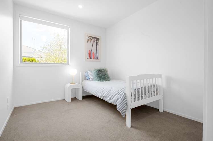 77 Alan Livingston Drive Cambridge_31