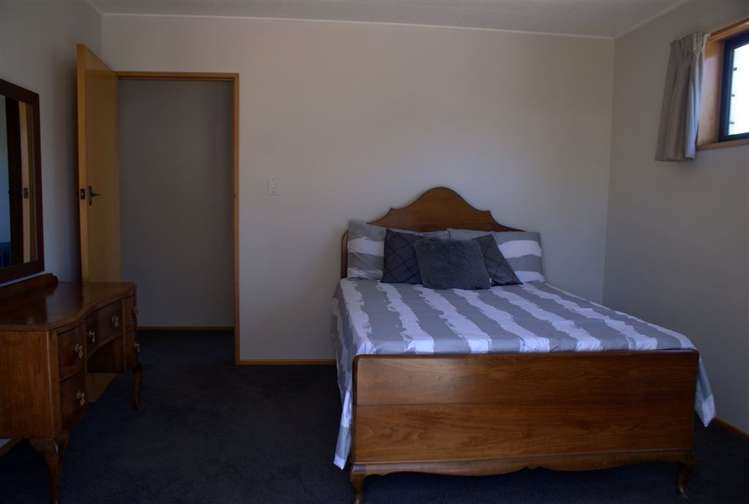 6 Knight Street Oxford_7