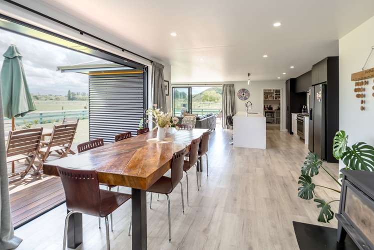 64 Matapihi Road Masterton_18