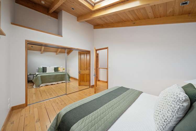 1/19 Blair Street Te Aro_10