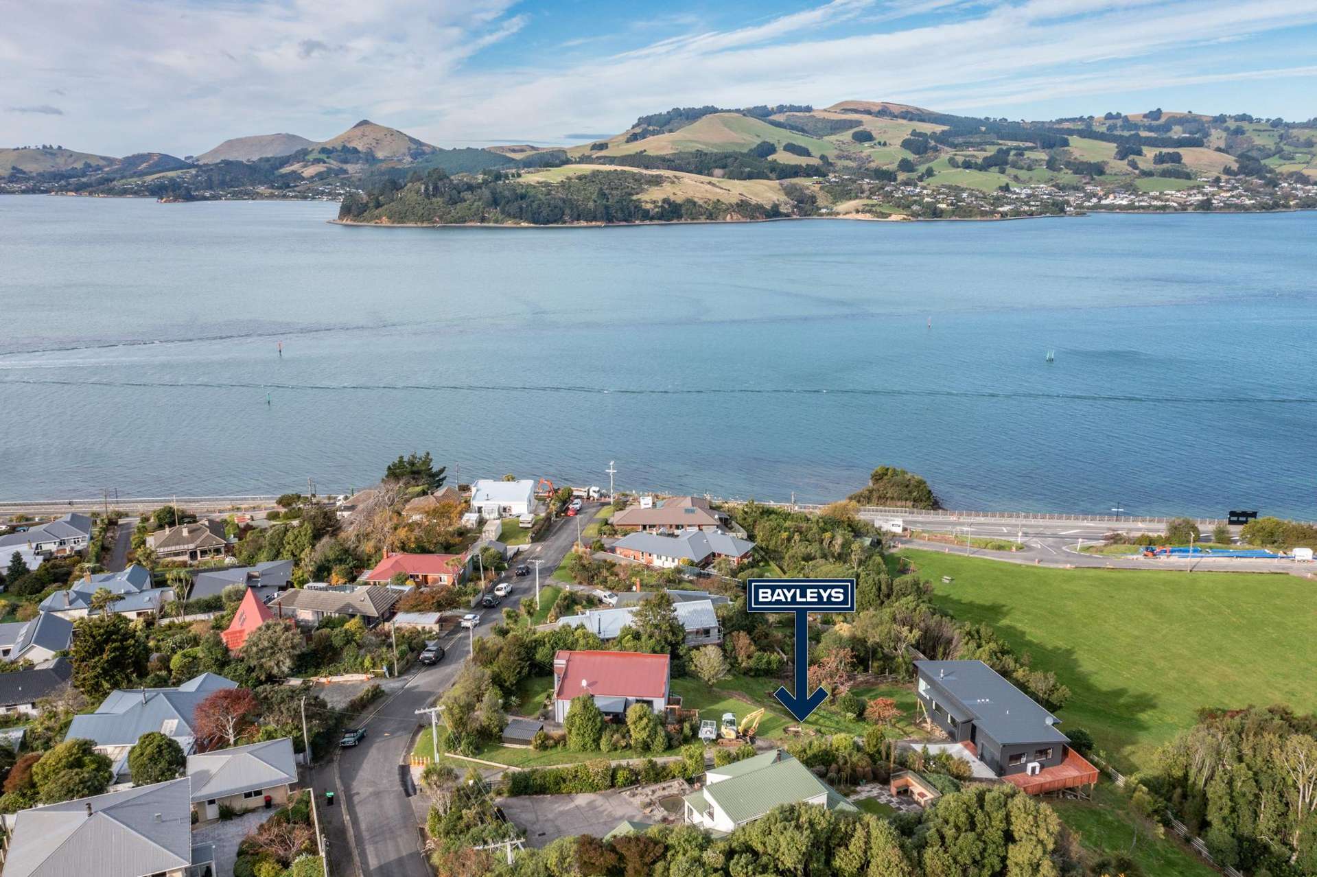 9A Weka Street St Leonards_0
