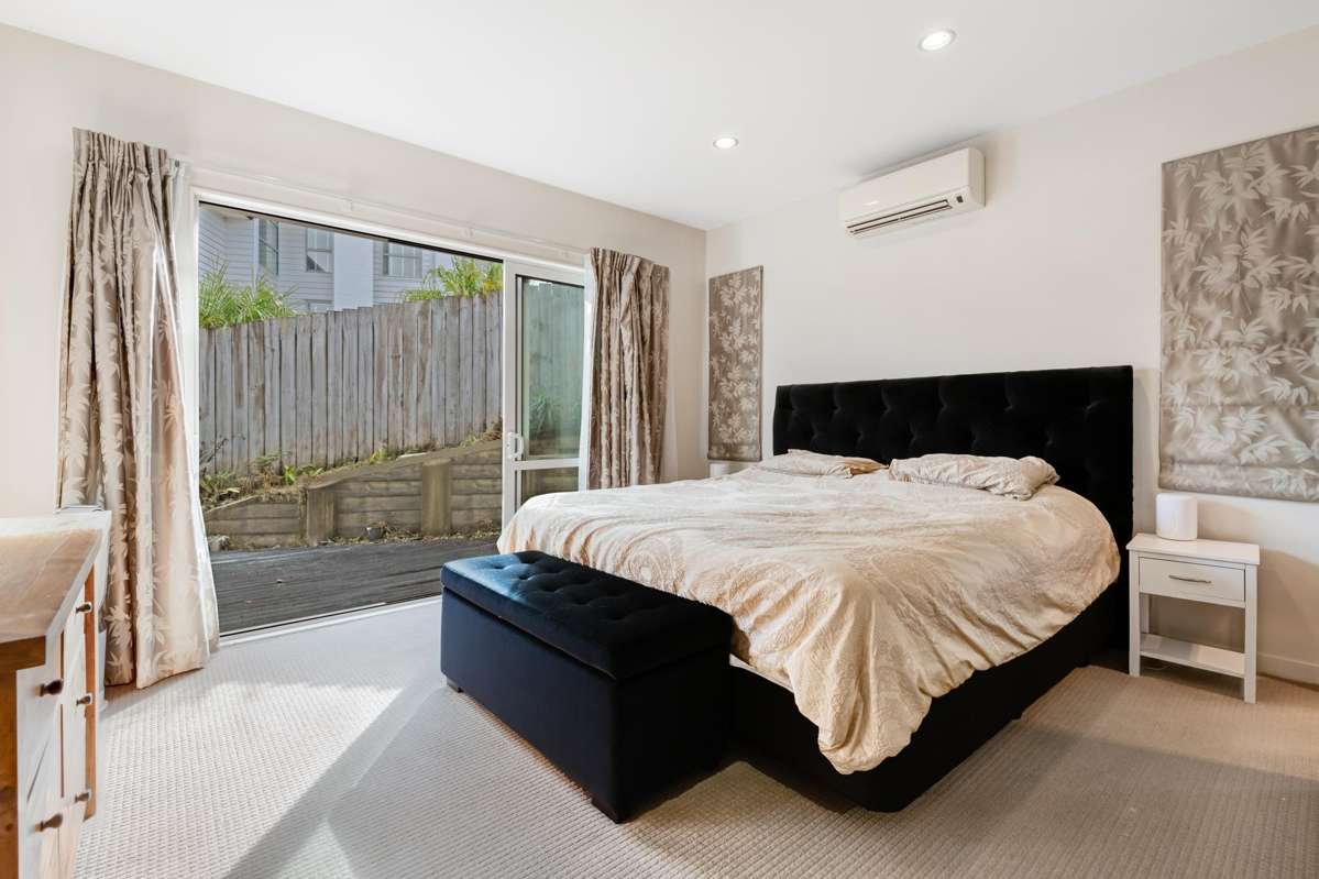 70 Travis View Drive_5
