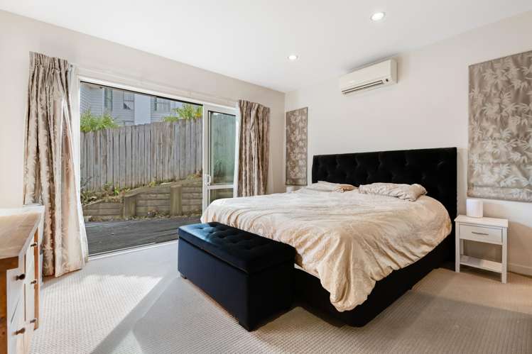 70 Travis View Drive Albany_9