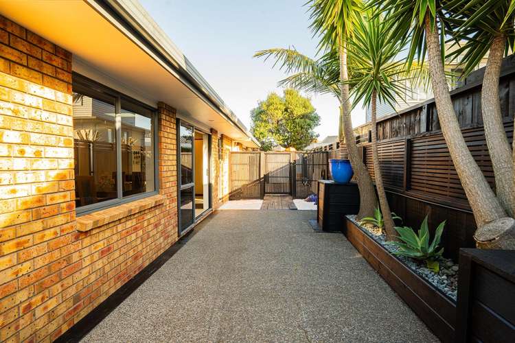32 Aranui Drive Papamoa Beach_10